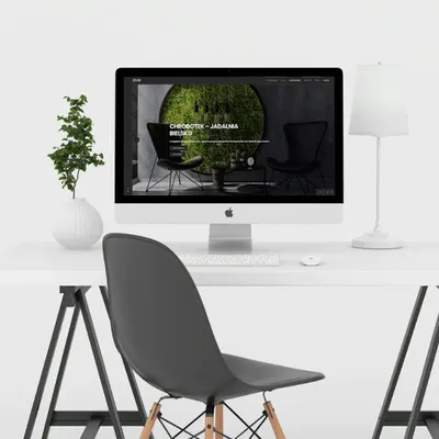 Projekt XX86 - Obsługa informatyczna firm